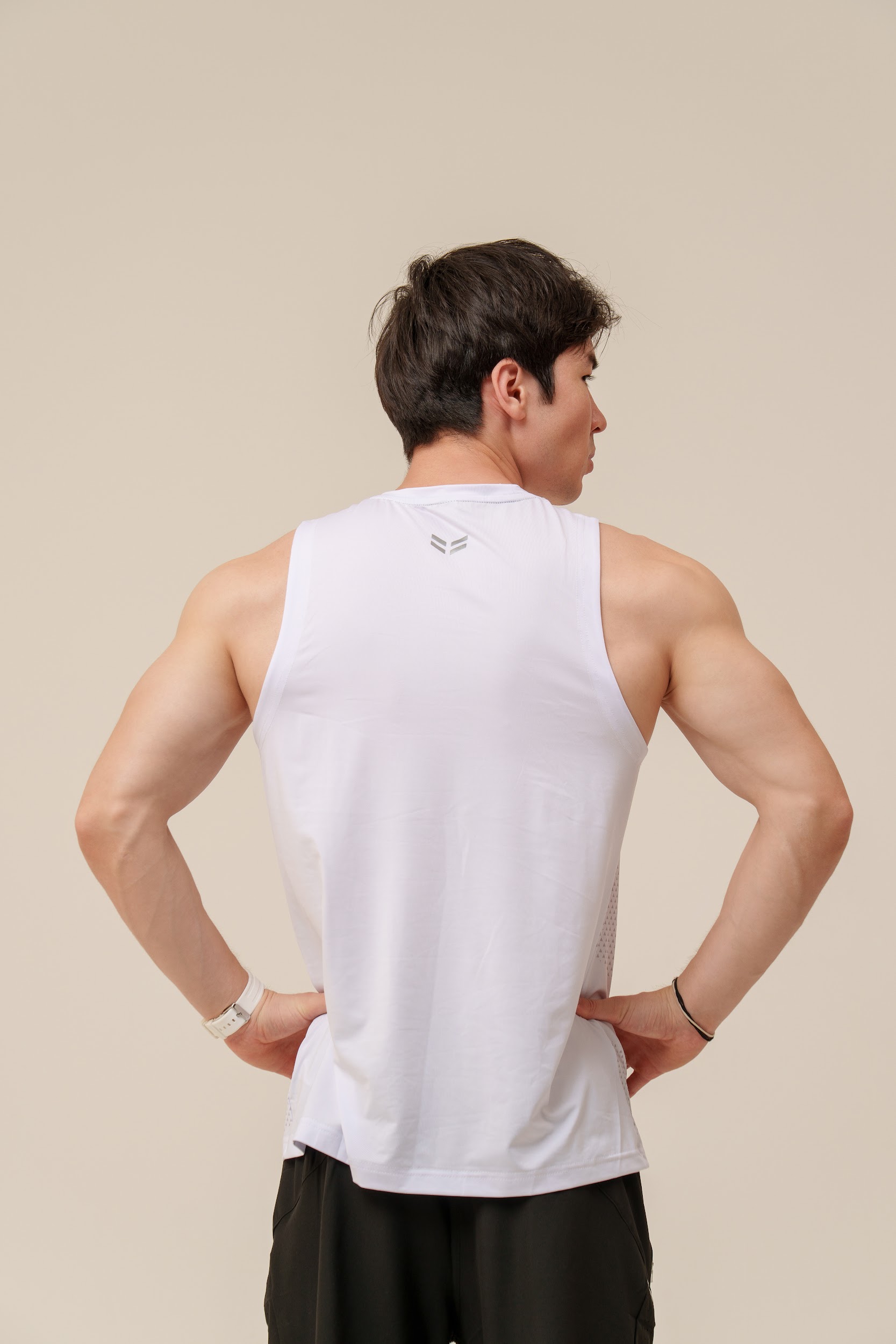 Mayka MB0002